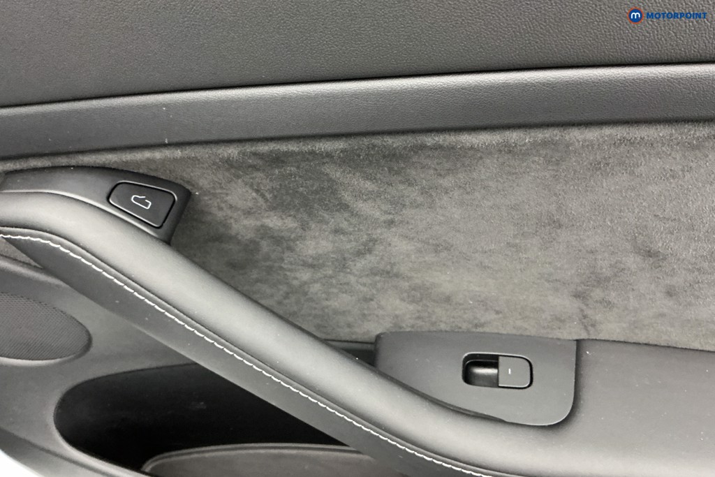 Tesla Model 3 Long Range Automatic Electric Saloon - Stock Number (1605138) - 31st supplementary image