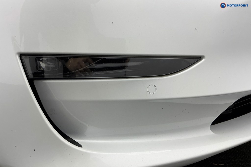 Tesla Model 3 Long Range Automatic Electric Saloon - Stock Number (1605138) - 34th supplementary image