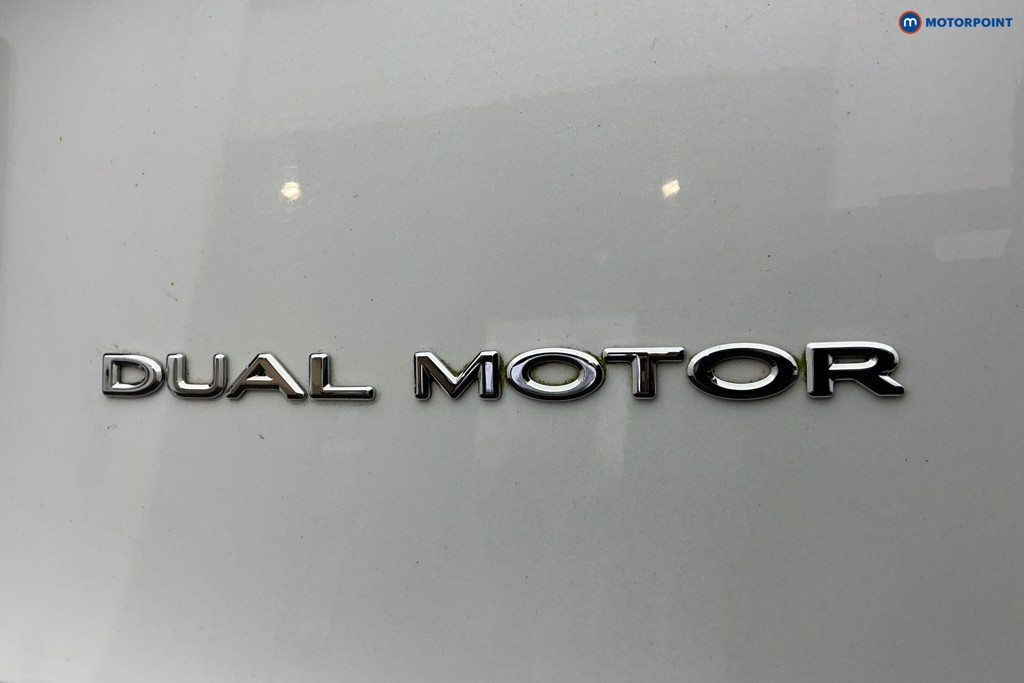 Tesla Model 3 Long Range Automatic Electric Saloon - Stock Number (1605138) - 36th supplementary image