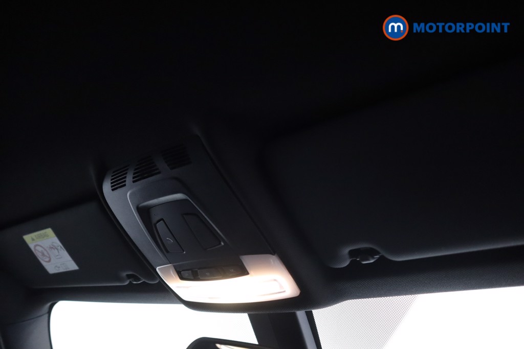 BMW 3 Series M Sport Automatic Petrol Saloon - Stock Number (1605897) - 8th supplementary image