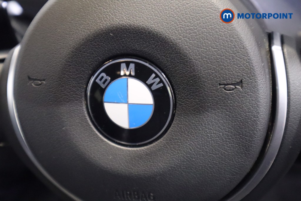 BMW 3 Series M Sport Automatic Petrol Saloon - Stock Number (1605897) - 14th supplementary image
