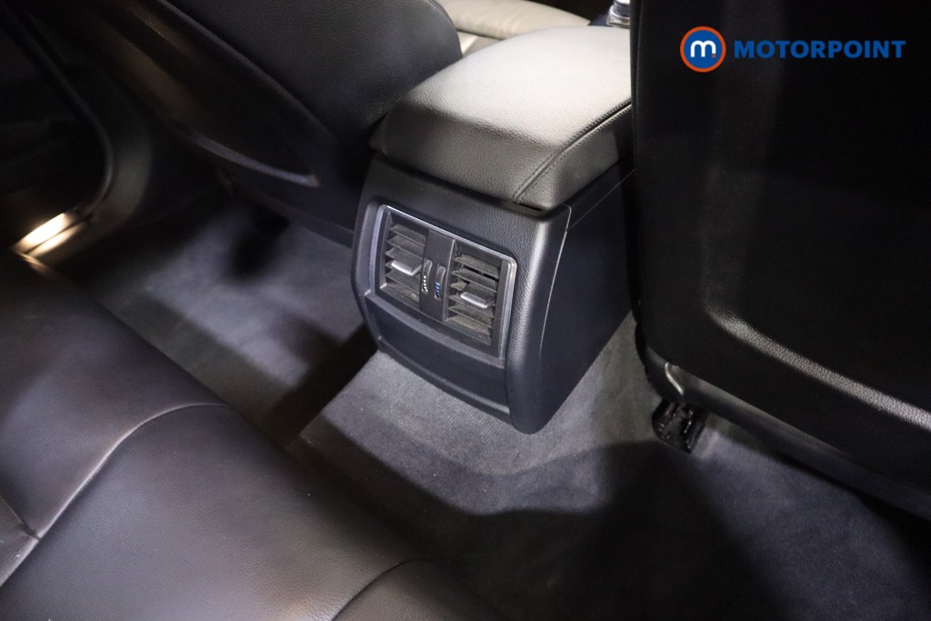 BMW 3 Series M Sport Automatic Petrol Saloon - Stock Number (1605897) - 19th supplementary image