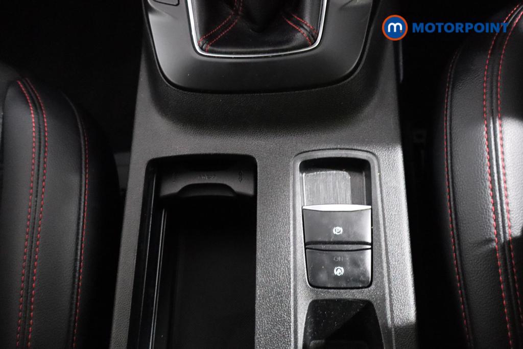 Ford Kuga St-Line First Edition Manual Diesel SUV - Stock Number (1606113) - 4th supplementary image