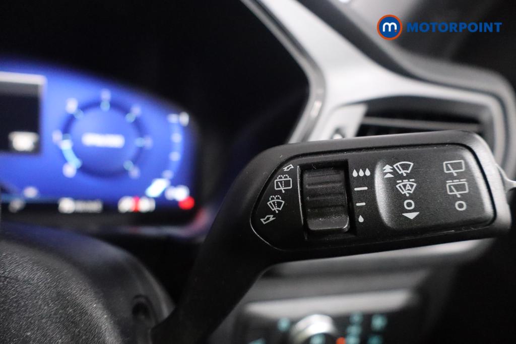 Ford Kuga St-Line First Edition Manual Diesel SUV - Stock Number (1606113) - 10th supplementary image