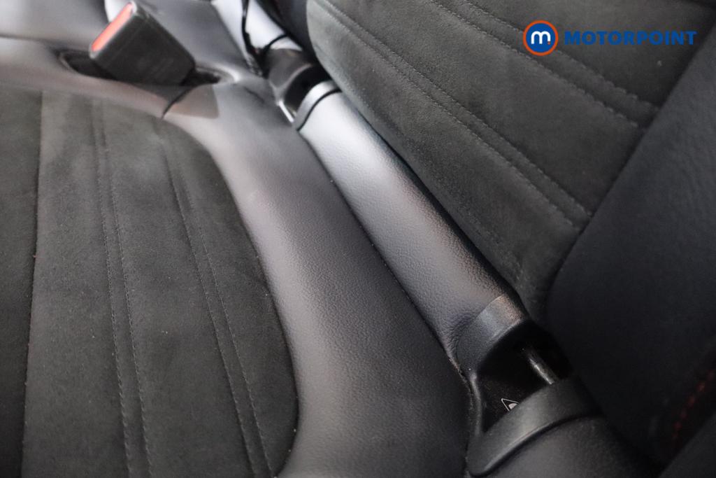 Ford Kuga St-Line First Edition Manual Diesel SUV - Stock Number (1606113) - 16th supplementary image