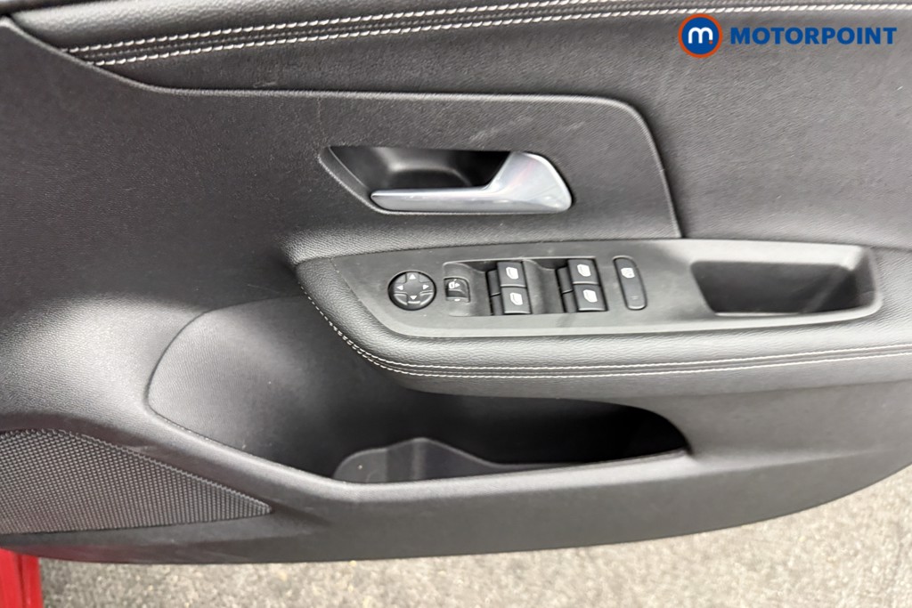 Vauxhall Mokka Ultimate Automatic Electric SUV - Stock Number (1606578) - 15th supplementary image