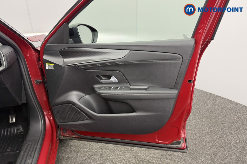 Vauxhall Mokka Ultimate Automatic Electric SUV - Stock Number (1606578) - 16th supplementary image