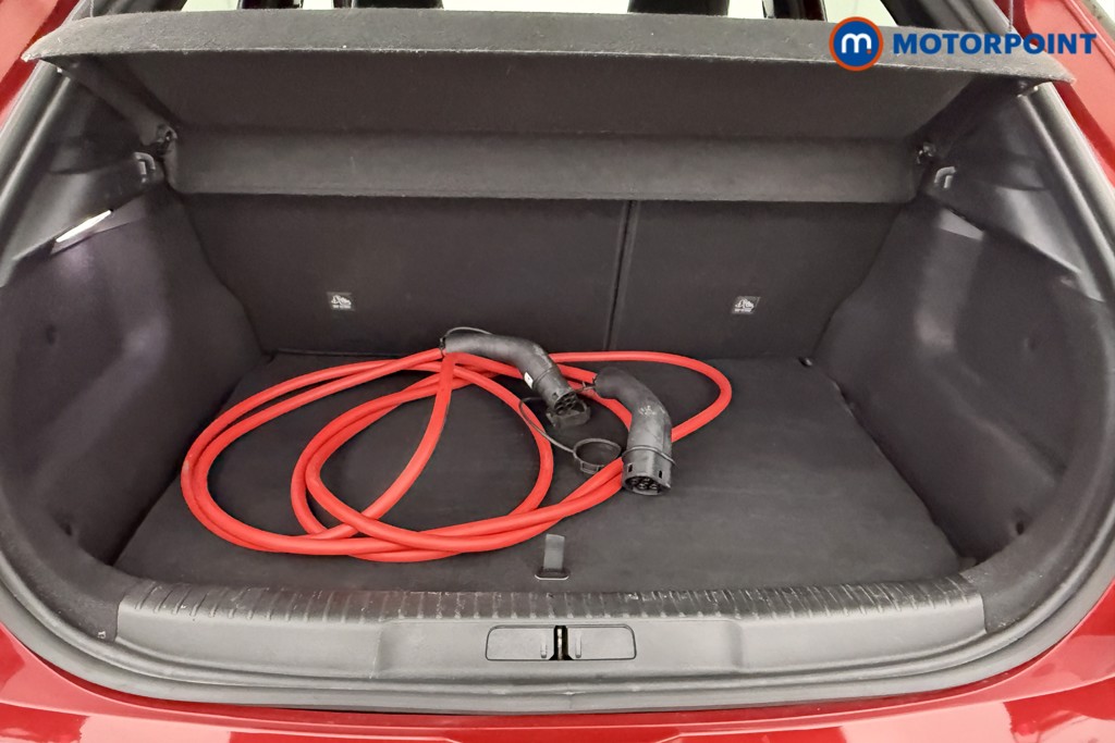 Vauxhall Mokka Ultimate Automatic Electric SUV - Stock Number (1606578) - 18th supplementary image