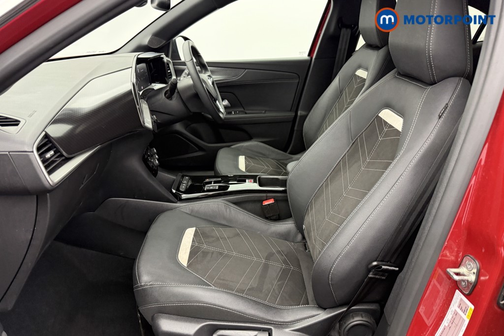 Vauxhall Mokka Ultimate Automatic Electric SUV - Stock Number (1606578) - 19th supplementary image