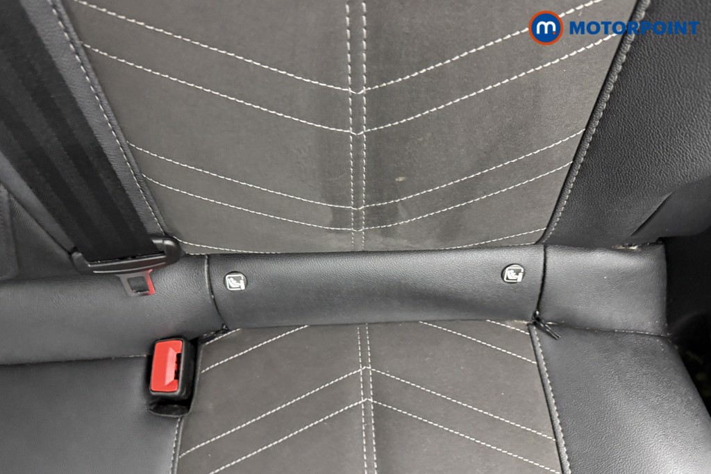 Vauxhall Mokka Ultimate Automatic Electric SUV - Stock Number (1606578) - 21st supplementary image