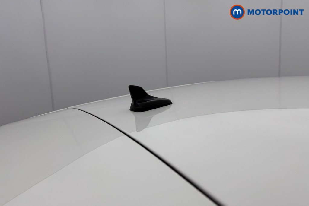 Audi A1 Technik Manual Petrol Hatchback - Stock Number (1607769) - 17th supplementary image