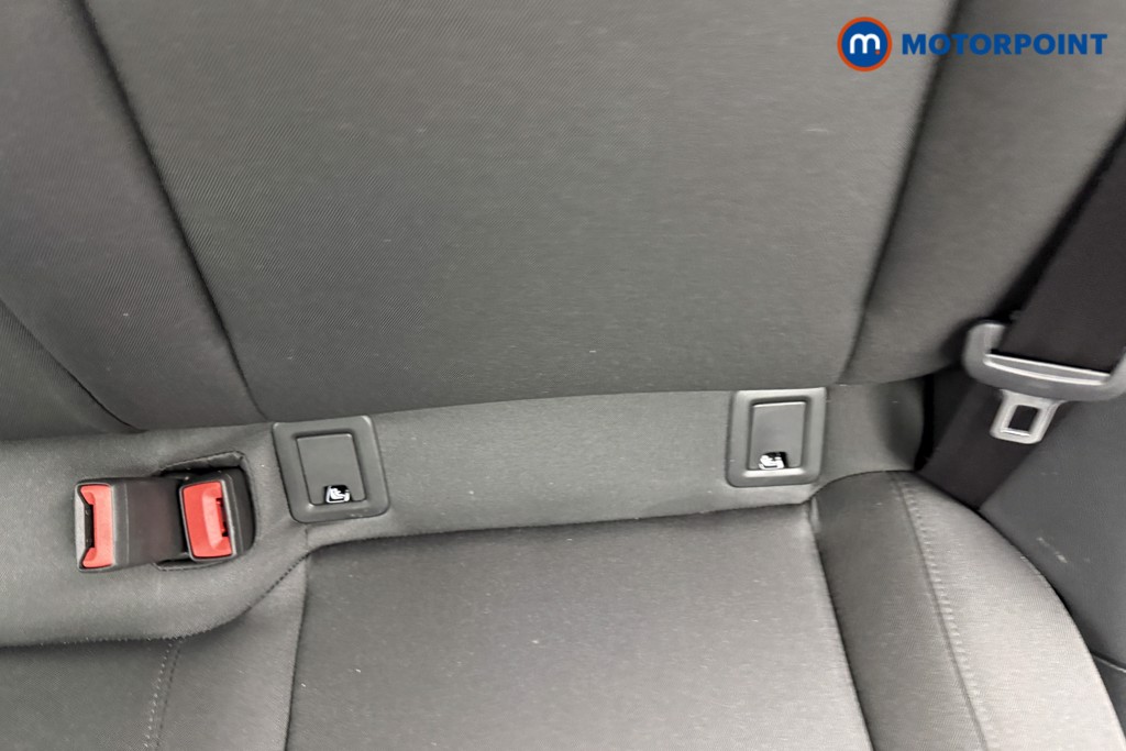 Audi A1 Technik Manual Petrol Hatchback - Stock Number (1607769) - 21st supplementary image