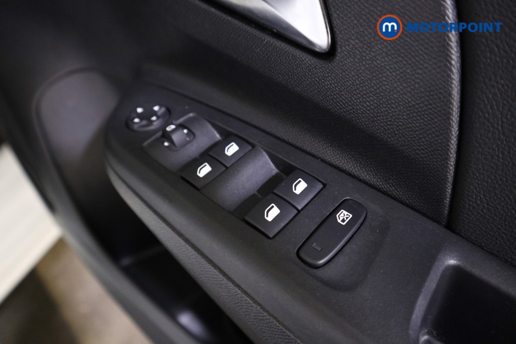 Vauxhall Corsa GS Manual Petrol Hatchback - Stock Number (1607901) - 11th supplementary image