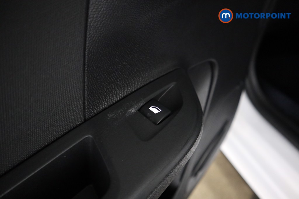 Vauxhall Corsa GS Manual Petrol Hatchback - Stock Number (1607901) - 15th supplementary image