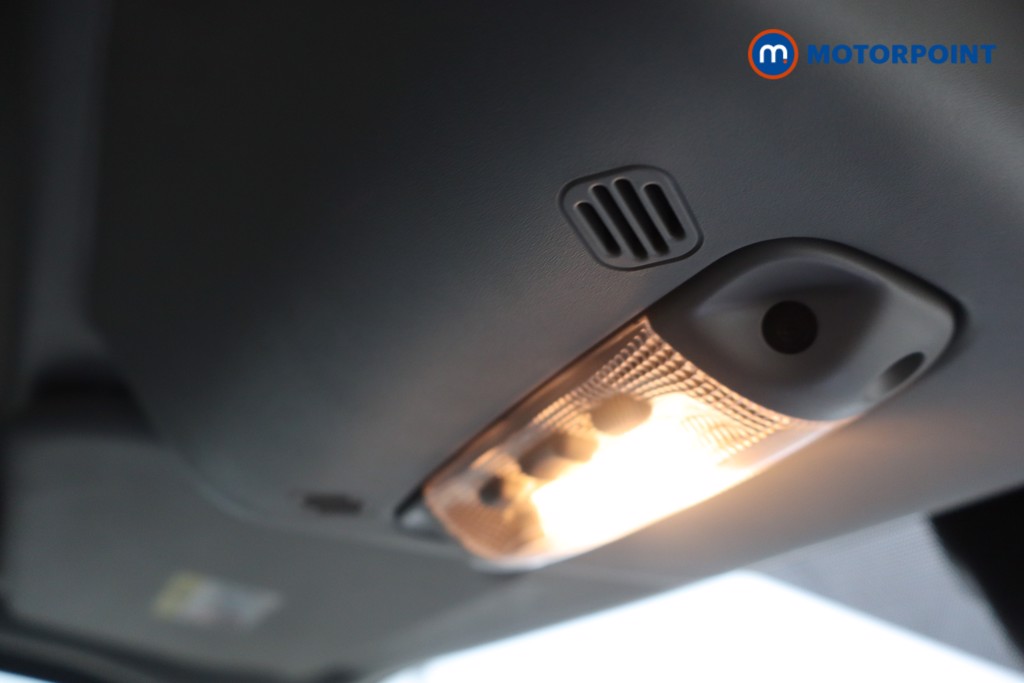 Ford Transit Limited Automatic Diesel Medium Roof Van - Stock Number (1608649) - 17th supplementary image