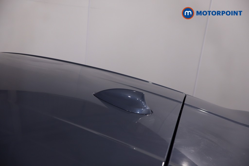 BMW 1 Series 128Ti Automatic Petrol Hatchback - Stock Number (1608684) - 36th supplementary image