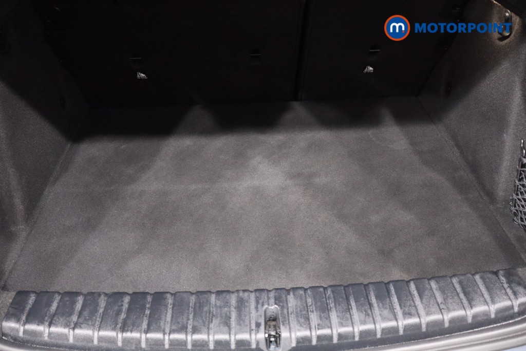 BMW 1 Series 128Ti Automatic Petrol Hatchback - Stock Number (1608684) - 41st supplementary image