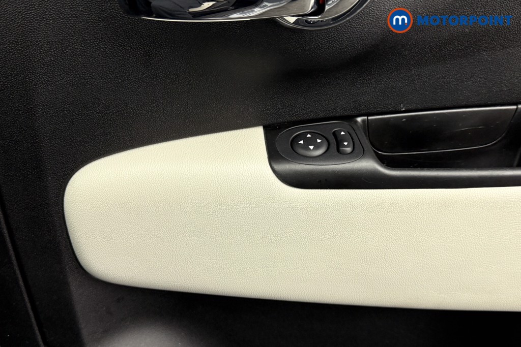 Fiat 500 Star Manual Petrol Hatchback - Stock Number (1609286) - 14th supplementary image