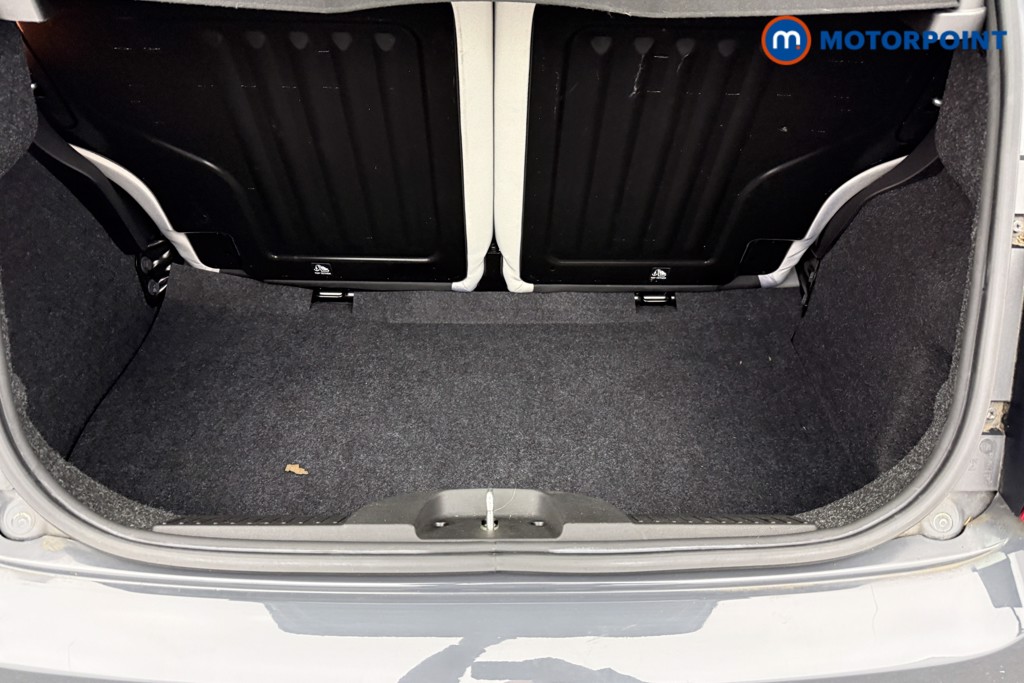 Fiat 500 Star Manual Petrol Hatchback - Stock Number (1609286) - 17th supplementary image