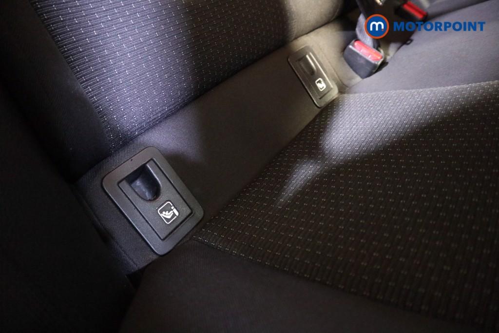 Toyota C-Hr Design Automatic Petrol-Electric Hybrid SUV - Stock Number (1609631) - 14th supplementary image