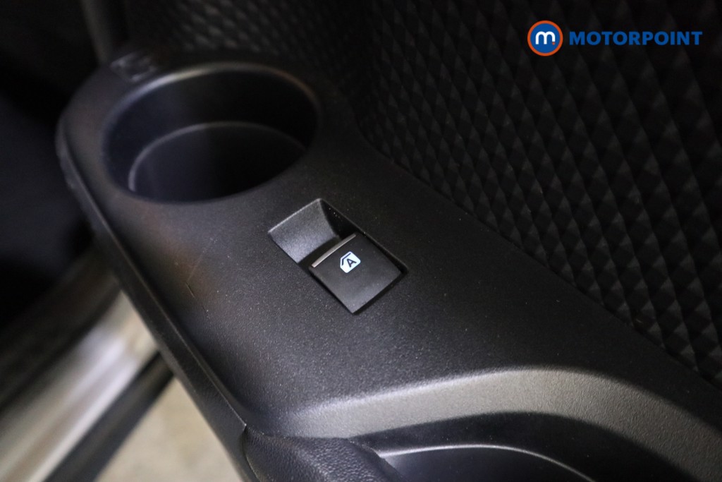 Toyota C-Hr Design Automatic Petrol-Electric Hybrid SUV - Stock Number (1609631) - 15th supplementary image