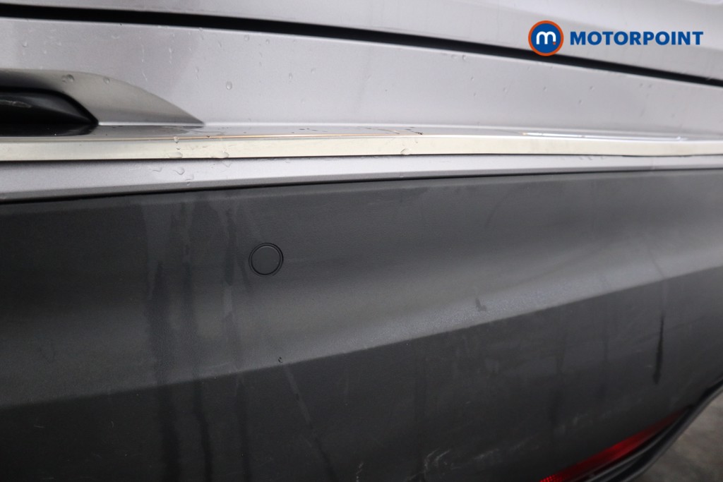 Toyota C-Hr Design Automatic Petrol-Electric Hybrid SUV - Stock Number (1609631) - 21st supplementary image