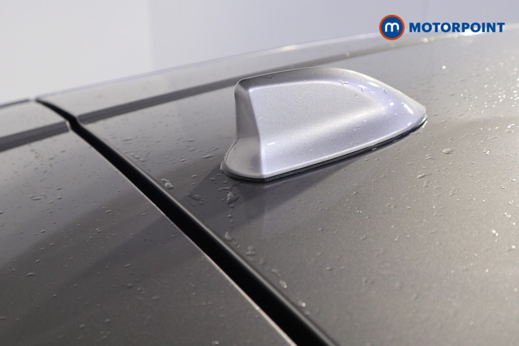 Toyota C-Hr Design Automatic Petrol-Electric Hybrid SUV - Stock Number (1609631) - 25th supplementary image