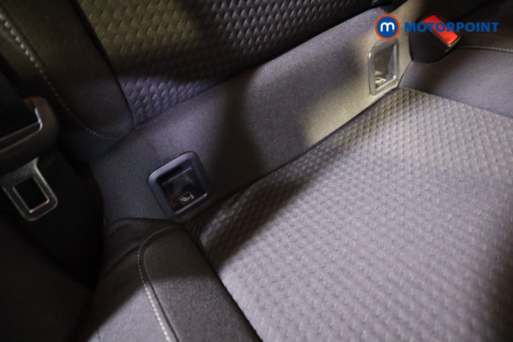 Volkswagen Polo Match Manual Petrol Hatchback - Stock Number (1609635) - 15th supplementary image