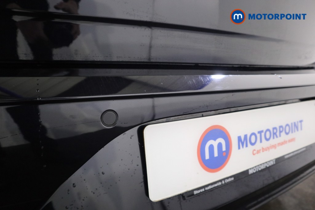 Volkswagen Polo Match Manual Petrol Hatchback - Stock Number (1609635) - 22nd supplementary image