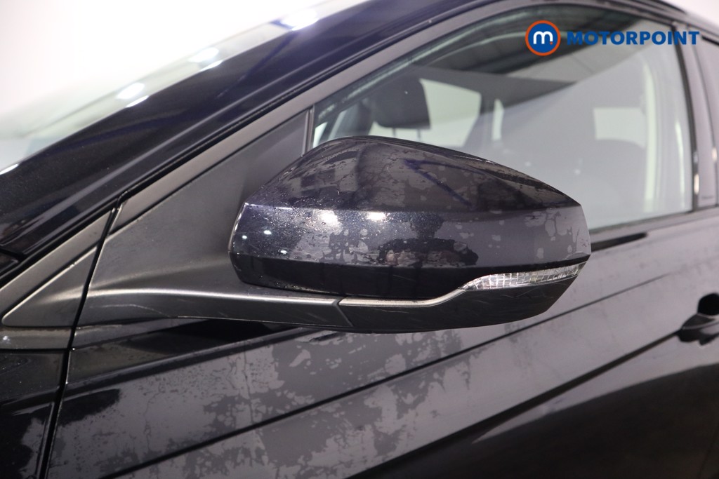 Volkswagen Polo Match Manual Petrol Hatchback - Stock Number (1609635) - 26th supplementary image