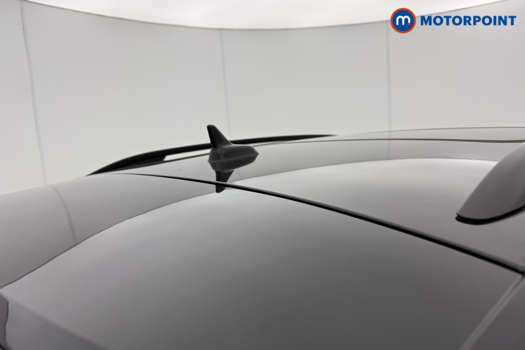 Volkswagen T-Roc Black Edition Automatic Petrol SUV - Stock Number (1609776) - 20th supplementary image