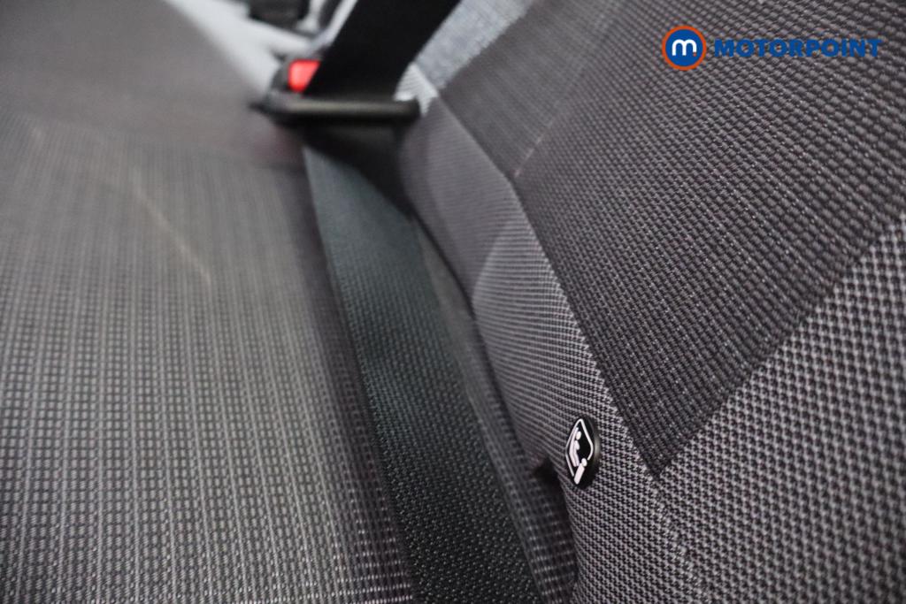 Toyota Aygo X-Trend Automatic Petrol Hatchback - Stock Number (1609785) - 14th supplementary image