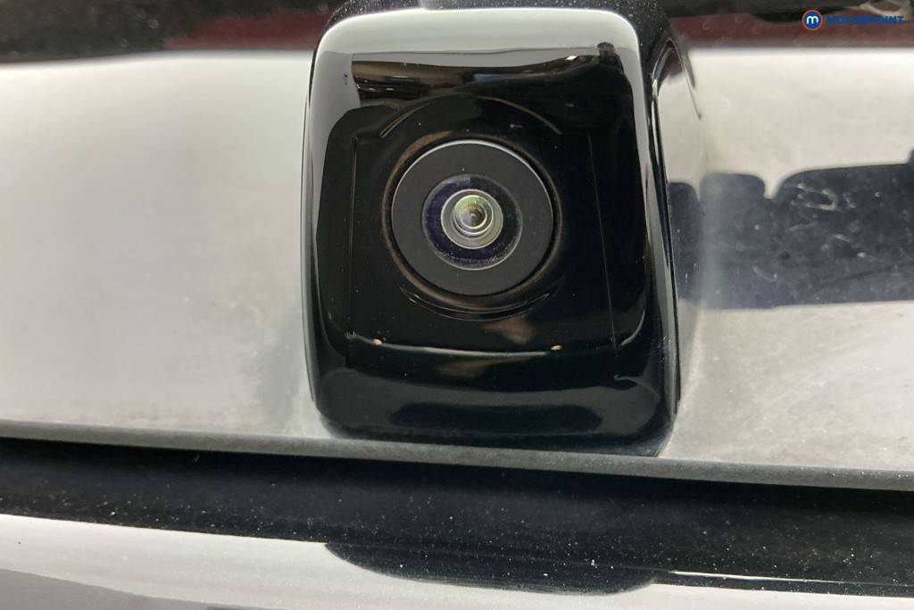 KIA E-Niro 4-Plus Automatic Electric SUV - Stock Number (1609797) - 5th supplementary image