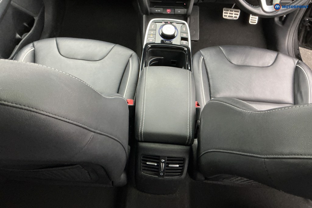 KIA E-Niro 4-Plus Automatic Electric SUV - Stock Number (1609797) - 13th supplementary image