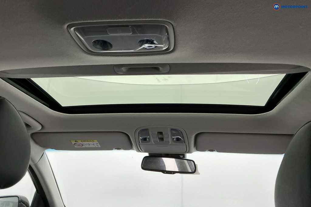 KIA E-Niro 4-Plus Automatic Electric SUV - Stock Number (1609797) - 17th supplementary image