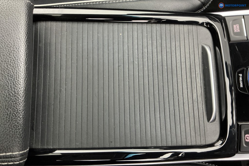 KIA E-Niro 4-Plus Automatic Electric SUV - Stock Number (1609797) - 19th supplementary image