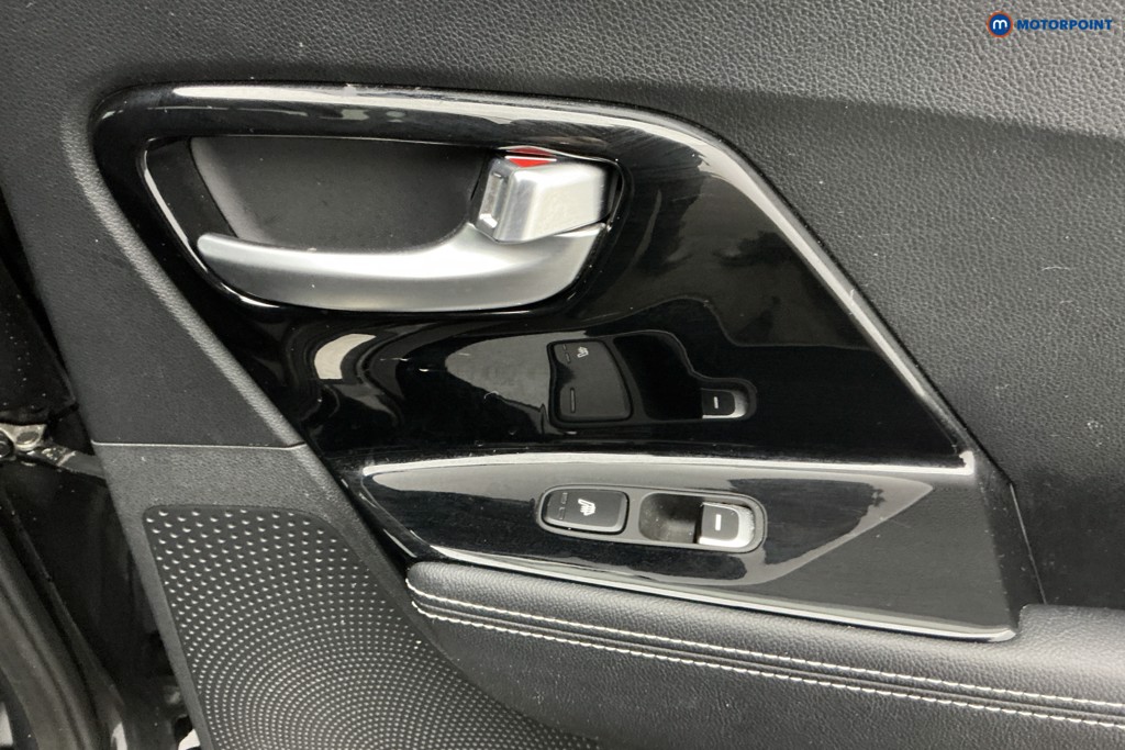 KIA E-Niro 4-Plus Automatic Electric SUV - Stock Number (1609797) - 34th supplementary image