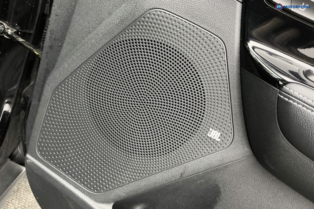 KIA E-Niro 4-Plus Automatic Electric SUV - Stock Number (1609797) - 35th supplementary image