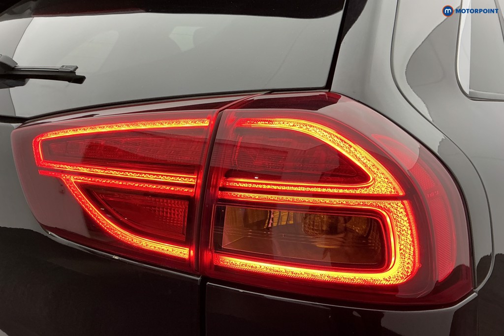 KIA E-Niro 4-Plus Automatic Electric SUV - Stock Number (1609797) - 38th supplementary image