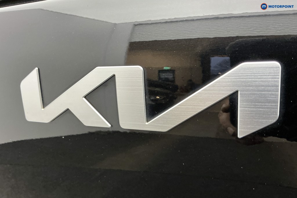 KIA E-Niro 4-Plus Automatic Electric SUV - Stock Number (1609797) - 40th supplementary image