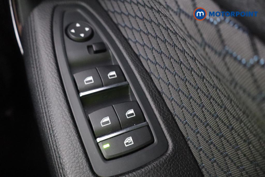 BMW 1 Series M Sport Shadow Edition Automatic Petrol Hatchback - Stock Number (1609813) - 12th supplementary image