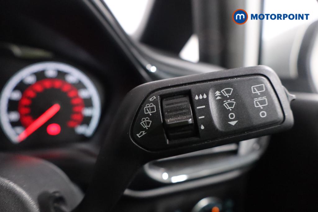 Ford Fiesta St-2 Manual Petrol Hatchback - Stock Number (1609891) - 10th supplementary image