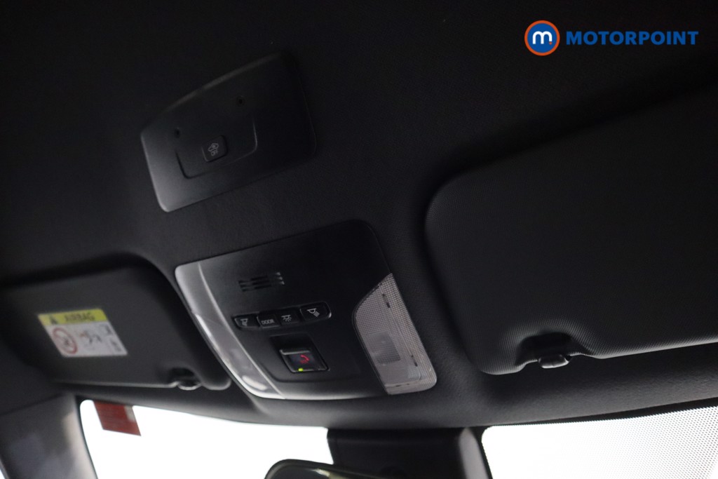 Toyota Corolla Icon Tech Automatic Petrol-Electric Hybrid Hatchback - Stock Number (1610312) - 8th supplementary image