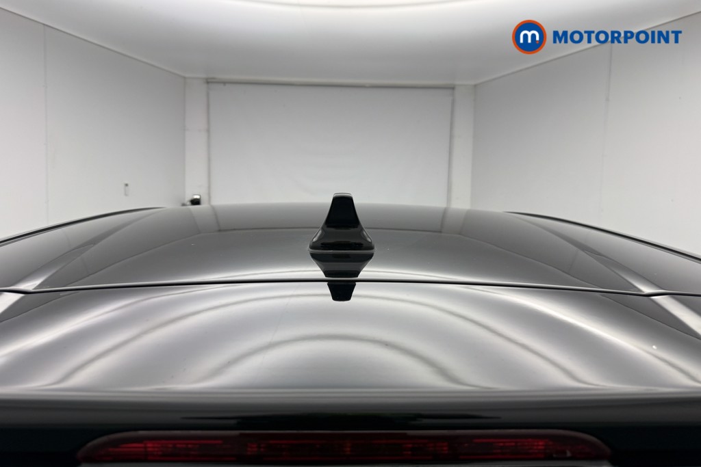 Hyundai I20 Advance Automatic Petrol Hatchback - Stock Number (1610703) - 28th supplementary image