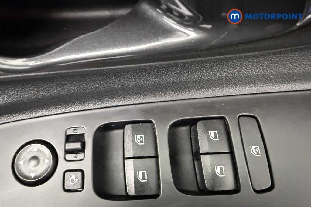 Hyundai I20 Premium Manual Petrol Hatchback - Stock Number (1610715) - 19th supplementary image