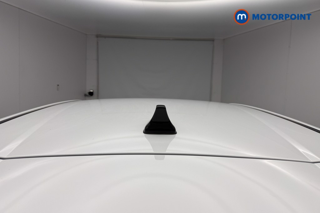 Hyundai I20 Premium Manual Petrol Hatchback - Stock Number (1610715) - 29th supplementary image