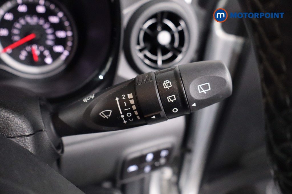 Hyundai I10 Se Connect Manual Petrol Hatchback - Stock Number (1610792) - 15th supplementary image