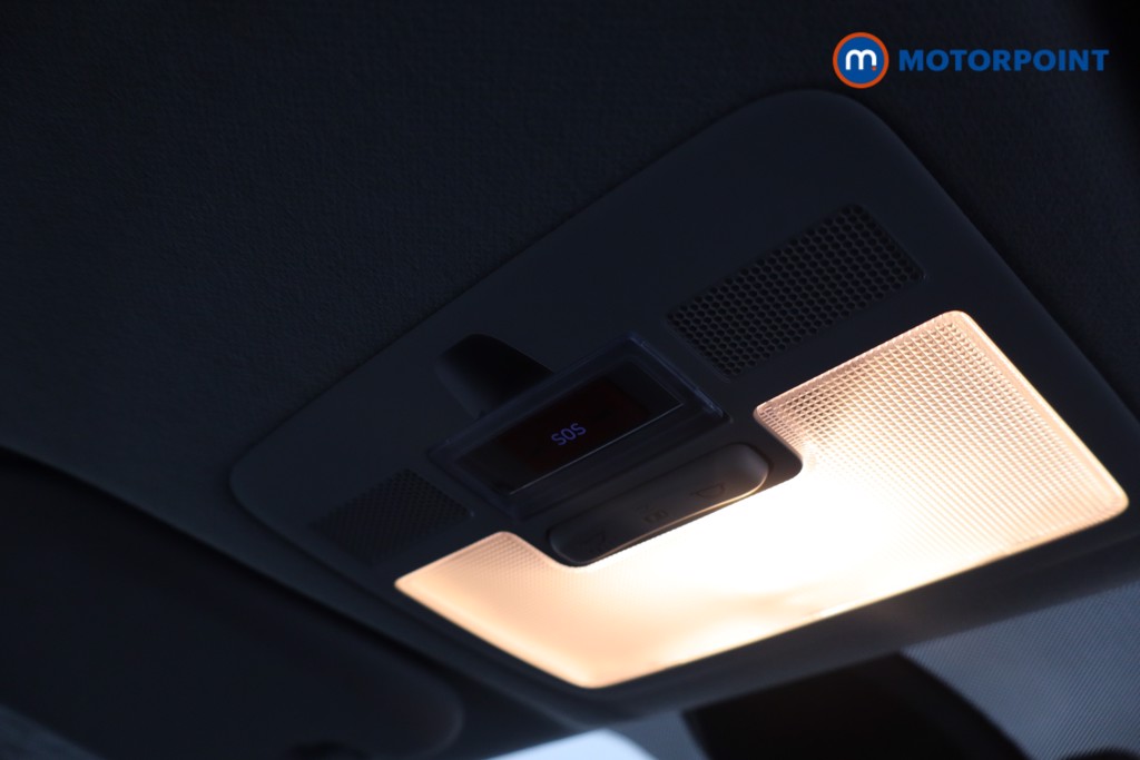 Hyundai I10 Se Connect Manual Petrol Hatchback - Stock Number (1610792) - 20th supplementary image