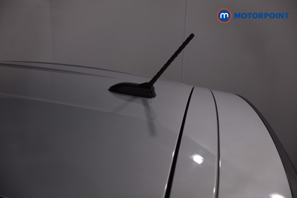 Hyundai I10 Se Connect Manual Petrol Hatchback - Stock Number (1610792) - 30th supplementary image