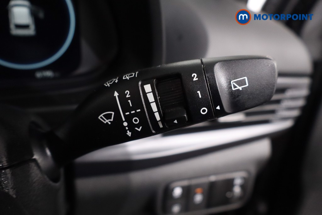 Hyundai I20 Advance Manual Petrol Hatchback - Stock Number (1610812) - 15th supplementary image